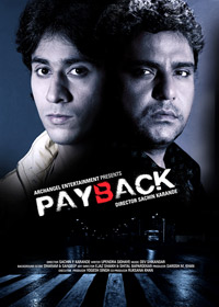 Payback (1999)