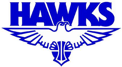 File:Perry Lakes Hawks Logo.jpg