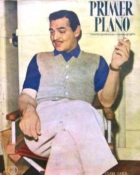 File:Primer Plano Clark Gable 1947.jpg