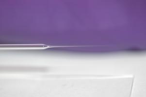 File:Pulled pipette.jpg