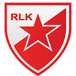 <span class="mw-page-title-main">Red Star Rugby League Club</span> Serbian rugby league club, based in Belgrade, Serbia