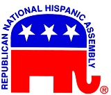 File:Republican National Hispanic Assembly (logo).jpg