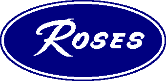 File:Roseslogo.PNG