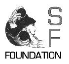 SF Fondation logo.gif