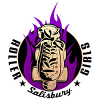 Salisbury Roller Girls logo.jpg