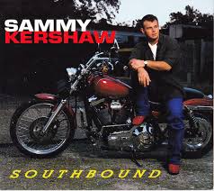 File:Sammy kershaw southbound.jpg