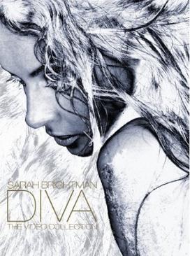 File:Sarah Brightman DVD Diva.jpg