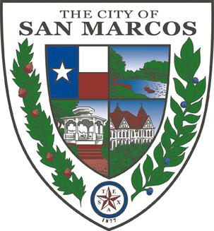 File:Seal of San Marcos, TX.jpg