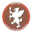 File:Somerset County League.png