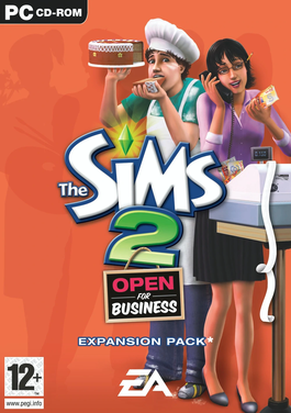 File:TS2OFB cover art.png