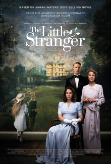 File:The Little Stranger (film).png