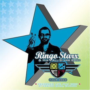 File:Tour2003.RingoStarr.albumcover.jpg