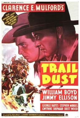 File:Trail Dust poster.jpg