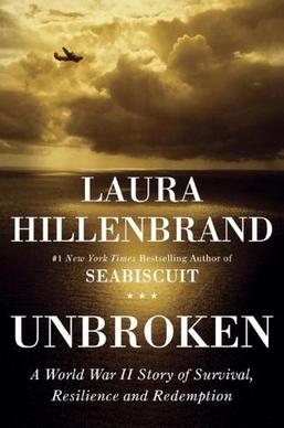 File:Unbroken by Laura Hillenbrand (cover).jpg