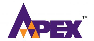 File:Universiti Sains Malaysia APEX logo.png