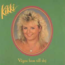 File:Vägen hem till dej cover.jpg