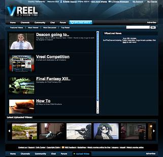 File:VReel screenshot.jpg