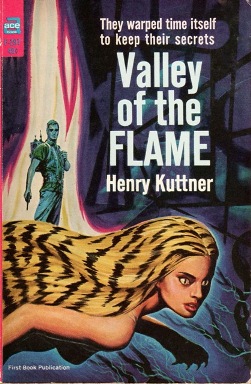 File:ValleyOfTheFlame.jpg