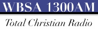 WBSA-AM logo.png