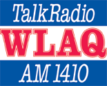 File:WLAQ AM1410 logo.png