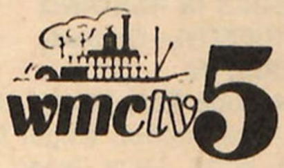 File:WMC logo, 1967-90.png