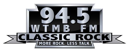 File:WTMB94.5 Logo.jpg