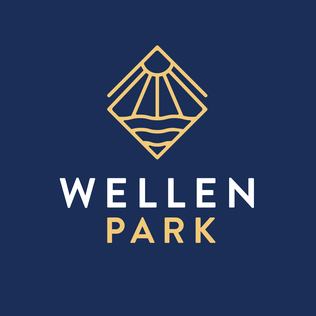 Nine Communities Comprise Fast-Growing Wellen Park