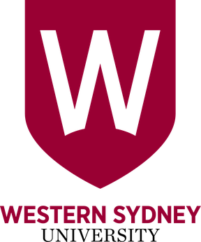 File:Western Sydney University Crest.png