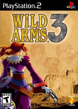 Wild_ARMs_3.jpg