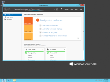 File:Windows Server 2012 Desktop.png