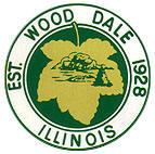 File:WoodDaleIllinoisLogo.jpg