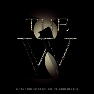 <i>The W</i> 2000 studio album by Wu-Tang Clan