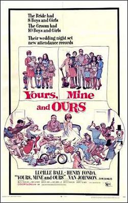 Yours Mine Ours (1968).jpg