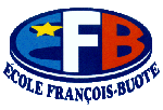 olecole François-Buote logo.gif