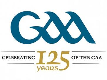 File:125 Years of the GAA.jpg
