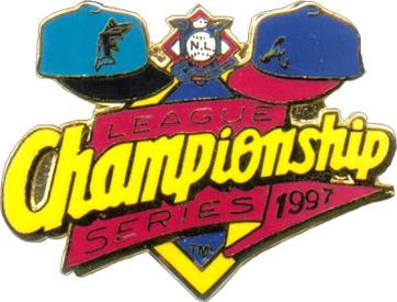 File:1997 National League Championship Series (logo).jpg