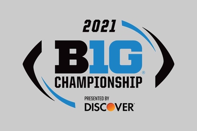 File:2021 Big Ten Football Championship Game logo.jpg