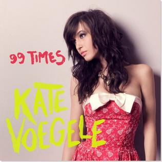 File:99 times (Kate Voegele single - cover art).jpg