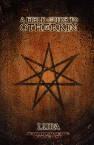 Otherkin png images