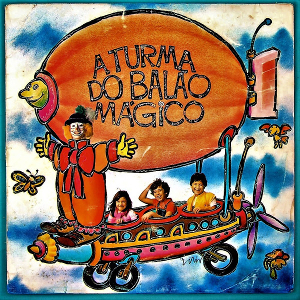 File:A Turma do Balão Mágico (1983 album).jpg