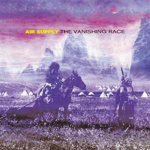 File:Airsupplythevanishingrace.jpg