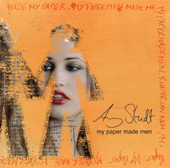 File:Amy studt my paper made men cd cover.jpg