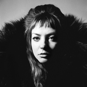 <i>All Mirrors</i> 2019 studio album by Angel Olsen