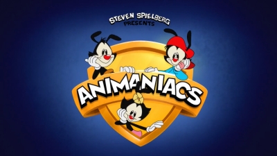 File:Animaniacs 2020 tv series cover.jpg