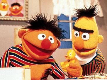 File:Bert and Ernie.JPG