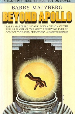 File:Beyond Apollo (Barry Malzberg novel - cover art).jpg