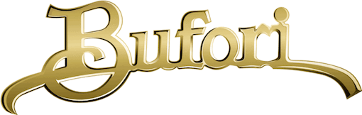 File:BuforiLOGO-BIG.gif