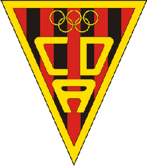 <span class="mw-page-title-main">CD Azuqueca</span> Association football club in Spain