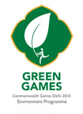 File:CWGGreenGamesLogo.jpg