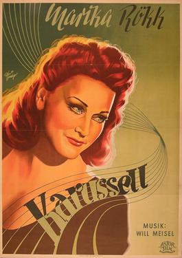 File:Carousel (1937 film).jpg